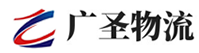 广州到祁阳县物流公司